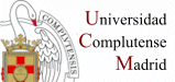 visit Universidad Complutense de Madrid Main web site