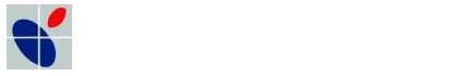 Guaix Instrumentation Webpage