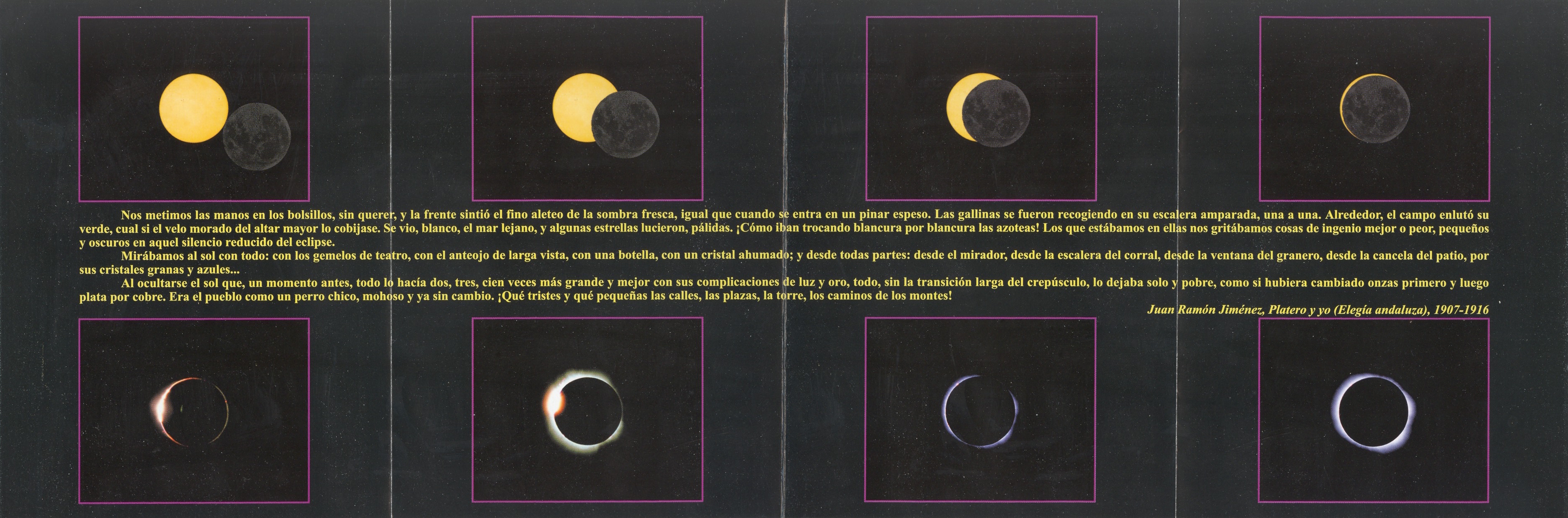 Eclipse